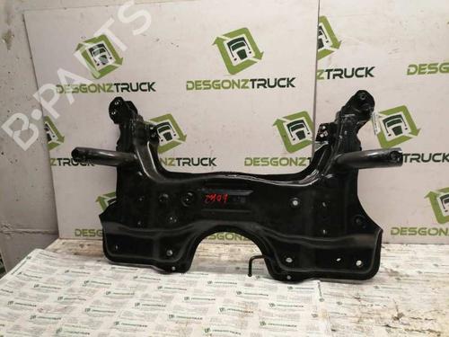 Used Subframe FIAT DOBLO Bus (263_) [2009-2025]  22810785