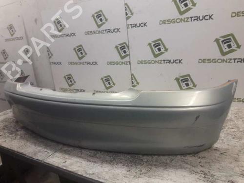 Rear bumper RENAULT MEGANE I Coach (DA0/1_) 1.4 16V (DA0D, DA1H, DA0W, DA10) | BP21439766C8 