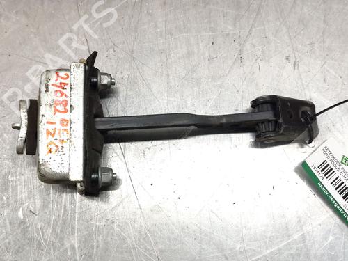 Used Hinge/Door check strap FORD FOCUS C-MAX (DM2) [2003-2007]  31178066