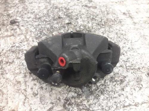Left front brake caliper FORD FOCUS II Turnier (DA_, FFS, DS)  | BP21462531M105 
