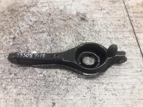Querlenker links hinten für VOLVO C30 (533) [2006-2013]  21464847