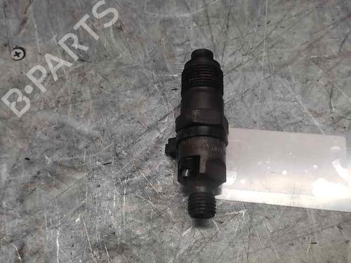Injector NISSAN SERENA (C23) 2.3 D | BP21406152M100 