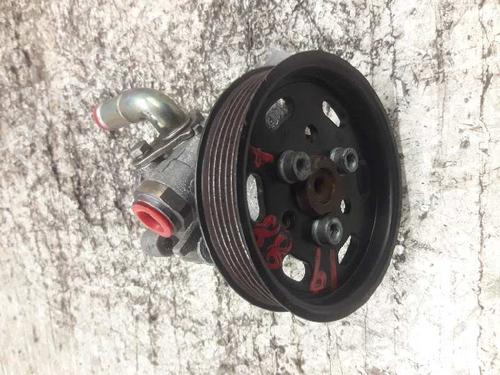 Styring servopumpe AUDI A3 (8L1) 1.8 (125 hp) 21462260