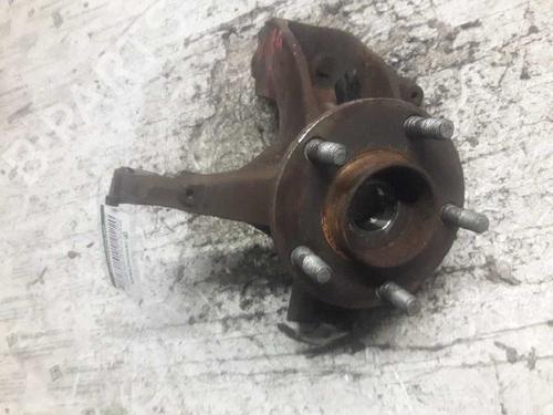 BP21471405M26 main image