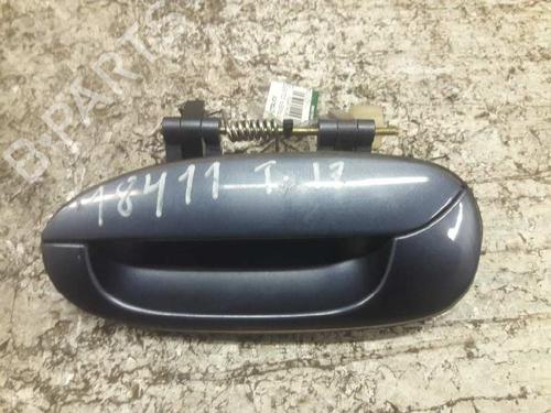 BP21464786C130 main image