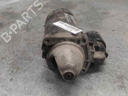 Used Starter SEAT RONDA (22A) [1982-1988]  21405288