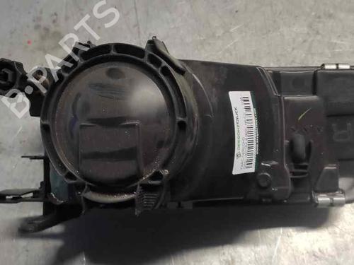 Højre forlygte OPEL VECTRA B (J96)  | BP21404260C29 