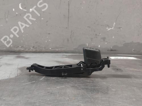 rear-right-interior-door-handle-peugeot-partner-mpv-5_-g_-corredera-izquierda-1996-21443068 main image