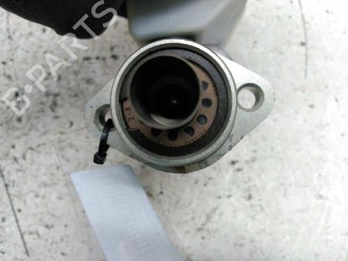 Brake master cylinder RENAULT CLIO II (BB_, CB_)  | BP24530127M77 