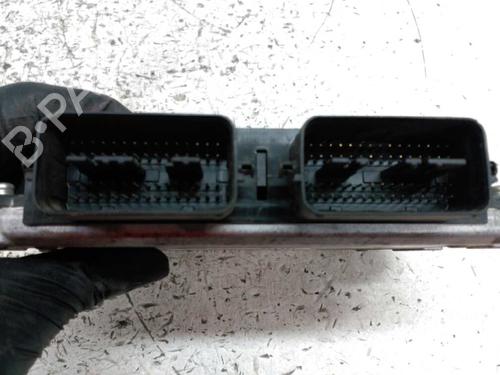 Computer motormanagement SUZUKI VITARA (ET, TA, TD)  | BP21442105M57 
