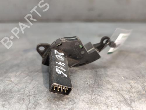 Elektronisk modul MERCEDES-BENZ S-CLASS (W220, V220)  | BP28688683M83