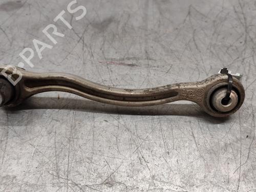 Venstre bagtil bærearm MERCEDES-BENZ E-CLASS (W212) [2009-2016]  25495453