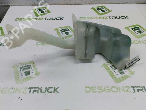 Windscreen washer tank CITROËN XSARA PICASSO (N68) 1.6 HDi | BP21431537C113 