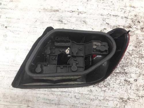 Left taillight CITROËN XSARA Coupe (N0) 1.6 i | BP21458704C34 
