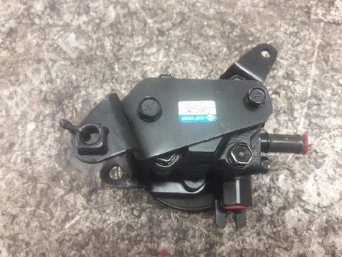 Steering pump NISSAN PRIMERA (P11)  | BP21468519M99 