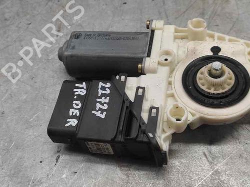 Portierruitmotor rechtsachter SEAT TOLEDO II (1M2) [1998-2006]  21407721