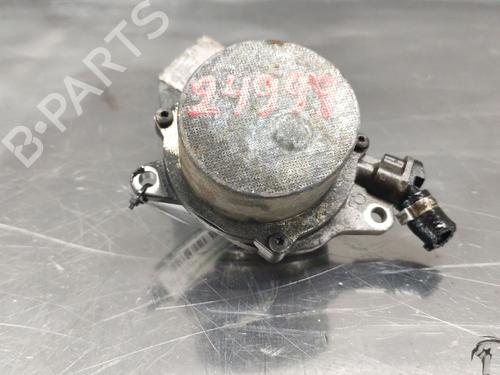 Bomba de vacío BMW X5 (E70) xDrive 30 d (235 hp) 32358055