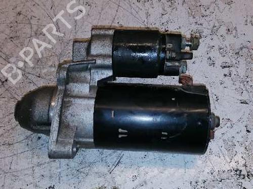 Starter BMW 3 (E46) 323 i | BP21475165M8 