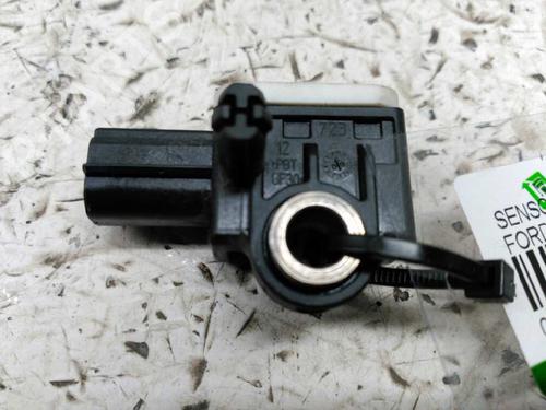 Other FORD FOCUS II (DA_, HCP, DP)  | BP21445245O1 
