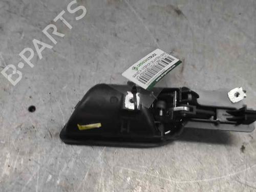 Front right interior door handle VW GOLF V (1K1)  | BP21414504I14 