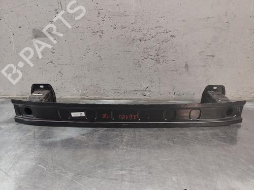 Køfangervange MERCEDES-BENZ GLA (H247) GLA 200 d (247.712) (150 hp) 31573764