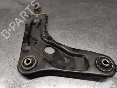 right-front-suspension-arm-citroen-c-elysee-dd_-2012-35819302 main image