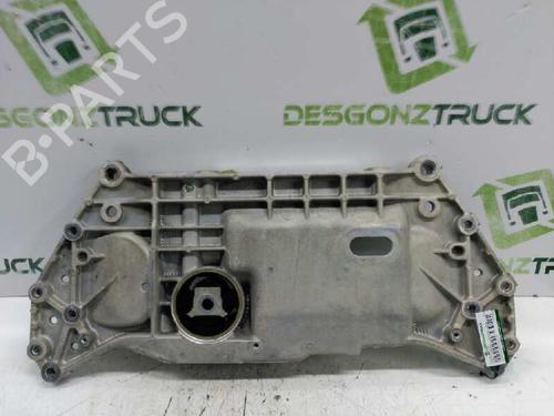 Used Subframe SEAT LEON (1P1) [2005-2013]  21431823