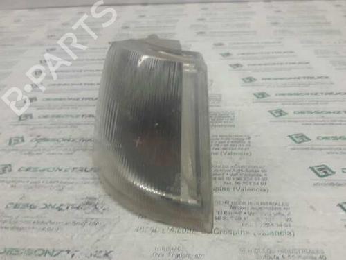 Right front indicator CITROËN XANTIA (X1_, X2_)  | BP21454638C33 