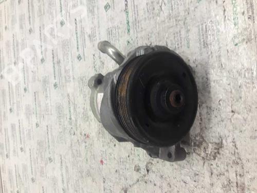 Used Steering pump RENAULT LAGUNA I (B56_, 556_) [1993-2002]  21460294