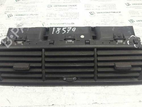 Used Air vent FIAT ULYSSE (179_) [2002-2011]  21451466