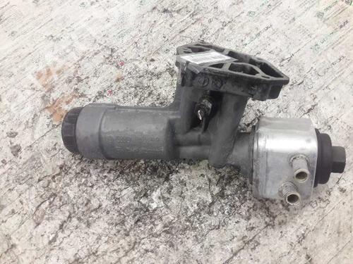 Used Support VW GOLF IV (1J1) [1997-2008]  21460972