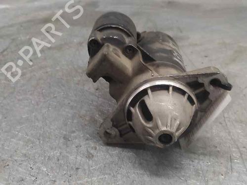 Used Starter CHRYSLER NEON (PL) 2.0 16V (133 hp) 24678551