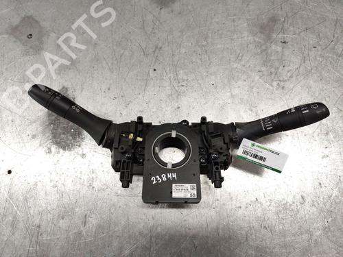 Used Switch NISSAN JUKE (F16_) [2019-2025]  24400808
