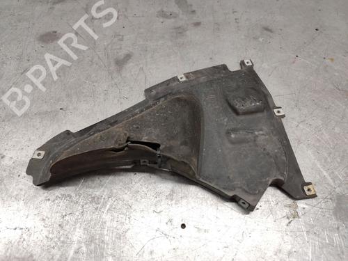 Used Wheel arch BMW 3 (F30, F80) 320 d xDrive (184 hp) 24293227