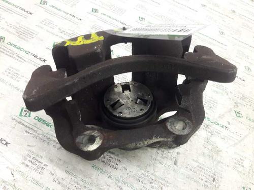 Right front brake caliper AUDI COUPE B3 (89, 8B3)  | BP21456021M104 