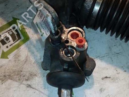 Steering rack FORD TRANSIT Platform/Chassis (FM_ _, FN_ _)  | BP22910144M22 