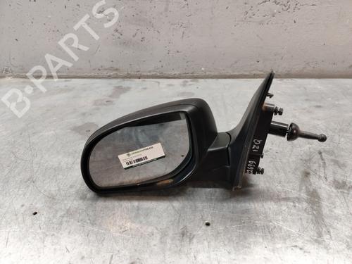 left-mirror-hyundai-i20-i-pb-pbt-2008-2009-2010-2011-2012-2013-2014-2015-23501835 main image