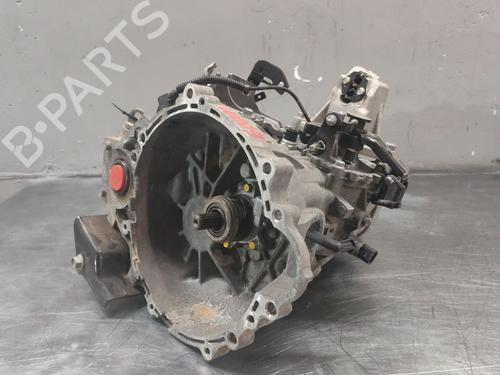 Gearbox HYUNDAI i30 (GD) 1.6 CRDi | BP32783428M3 - Image 2