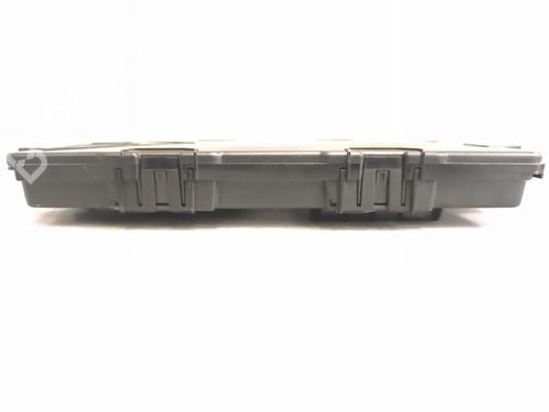 Electronic module IVECO DAILY VI Platform/Chassis 35S16, 35C16, 40C16, 42S16, 50C16, 60C16, 65C16, 70C16 | BP37603552M83 - Image 4