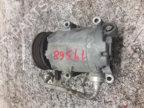 Compressor A/A FORD C-MAX (DM2)  | BP21465508M34 