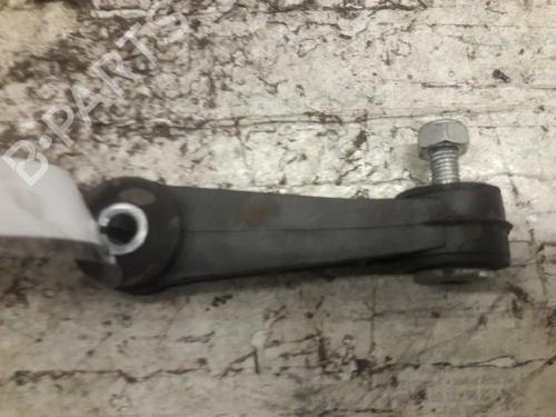 Used Other VW NEW BEETLE (9C1, 1C1) [1998-2012]  21462334