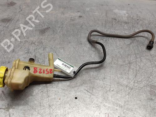 Servostyringsbeholder FORD FIESTA V (JH_, JD_) [2001-2014]  28623016