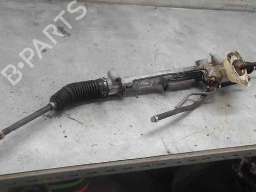 Steering rack FORD MONDEO III Saloon (B4Y)  | BP21413291M22 