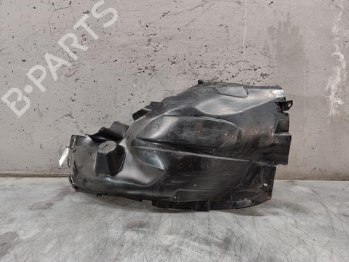 Used Wheel arch OPEL CORSA E (X15) 1.4 LPG (08, 68) (90 hp) 28578851