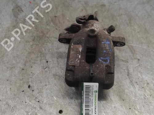 Højre bremsekaliber bag PEUGEOT 307 SW (3H) [2002-2009]  21413440