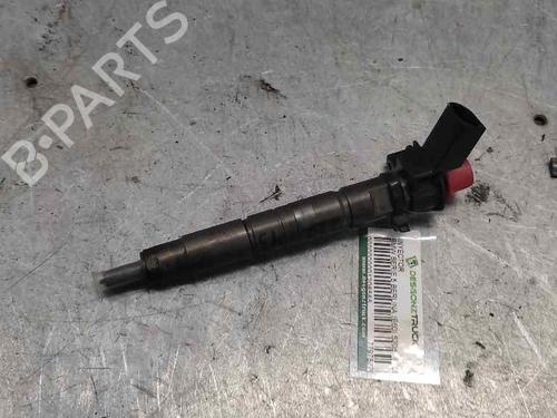 Injector BMW 5 (E60) 520 d | BP21414550M100 