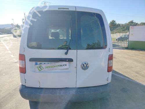 Front left window mechanism VW CADDY III Box Body/MPV (2KA, 2KH, 2CA, 2CH) 2.0 SDI | BP31579362C22 