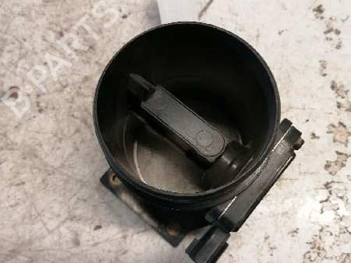 Mass air flow sensor NISSAN PRIMERA Hatchback (P11)  | BP21480015M95 