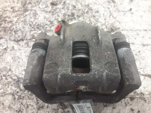 Used Right front brake caliper SUZUKI VITARA (ET, TA, TD) [1988-2002]  21439549