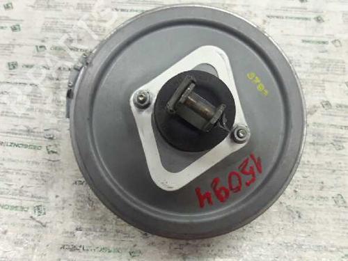 Used Servo brake MERCEDES-BENZ S-CLASS (W220, V220) [1998-2005]  21454090